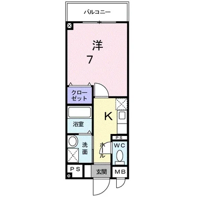 アサテラスⅢ