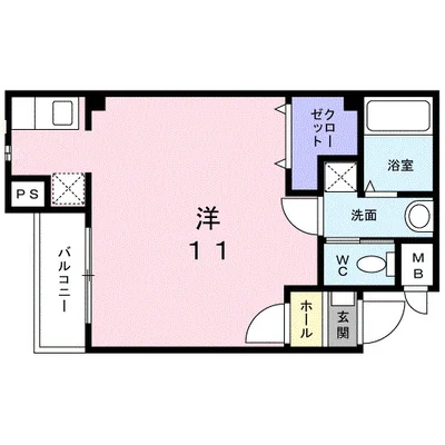 パイン ヒル
