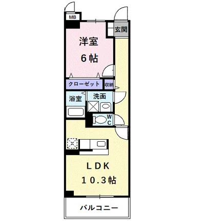 アイ　ウィッシュ