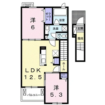 フレスクーラD