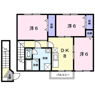 クレア２１
