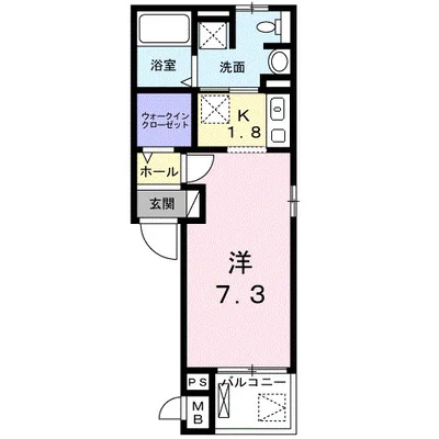La Maison 和