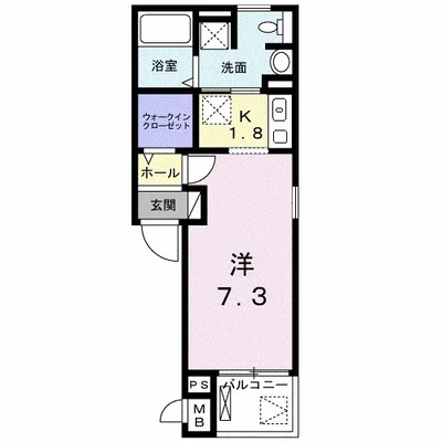 Ｌａ　Ｍａｉｓｏｎ　和