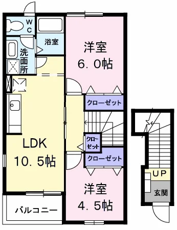 サン エトワールⅡ