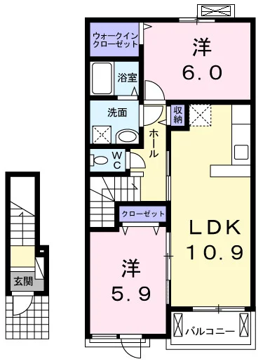 カーネーション