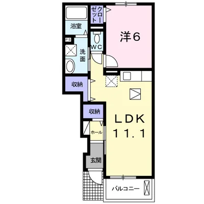 ノイエラント