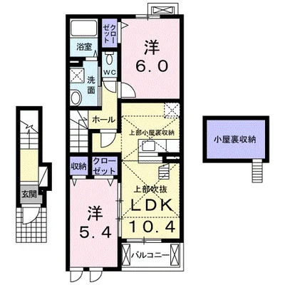 プログレス