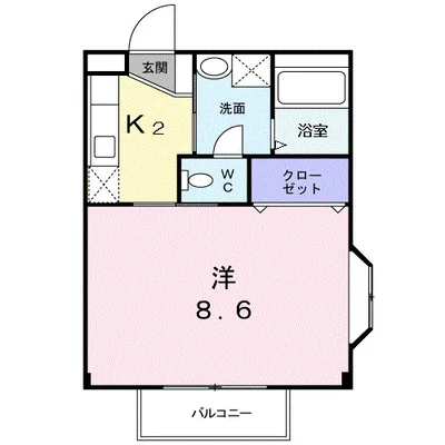 サニー徳重