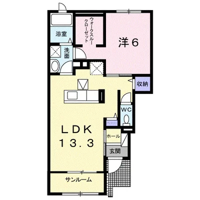 プログレス ハウス K&H