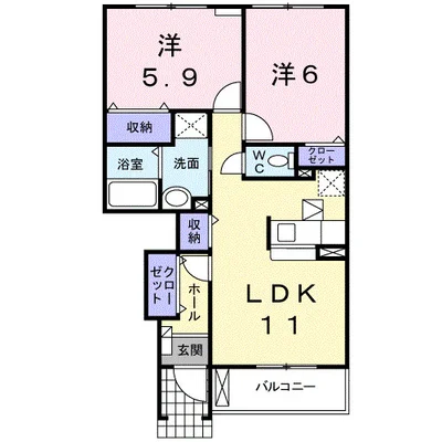 パルティール