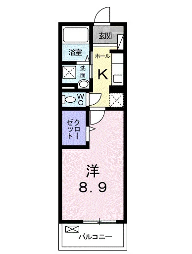 リヴェール