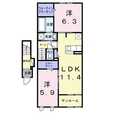 メディオ　パーロ　Ｂ