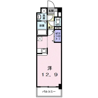 クラシオン・ルガール イシカワ