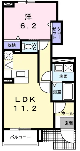 レフィナードⅡ