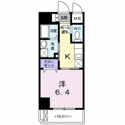 キアーラ