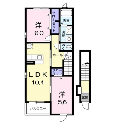 クローネ 一番館