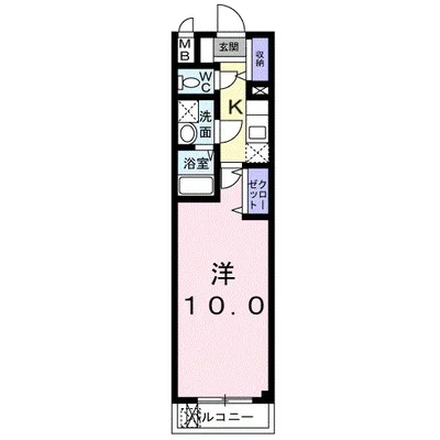 アルトプェンテ