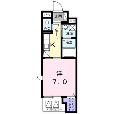 マーレーモンティーⅥ