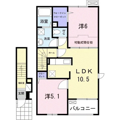 エトワール　ドゥ