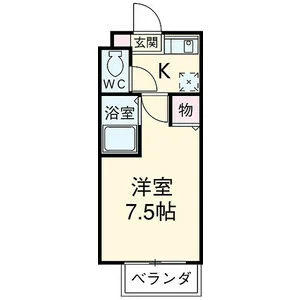 HIKURASHI知立
