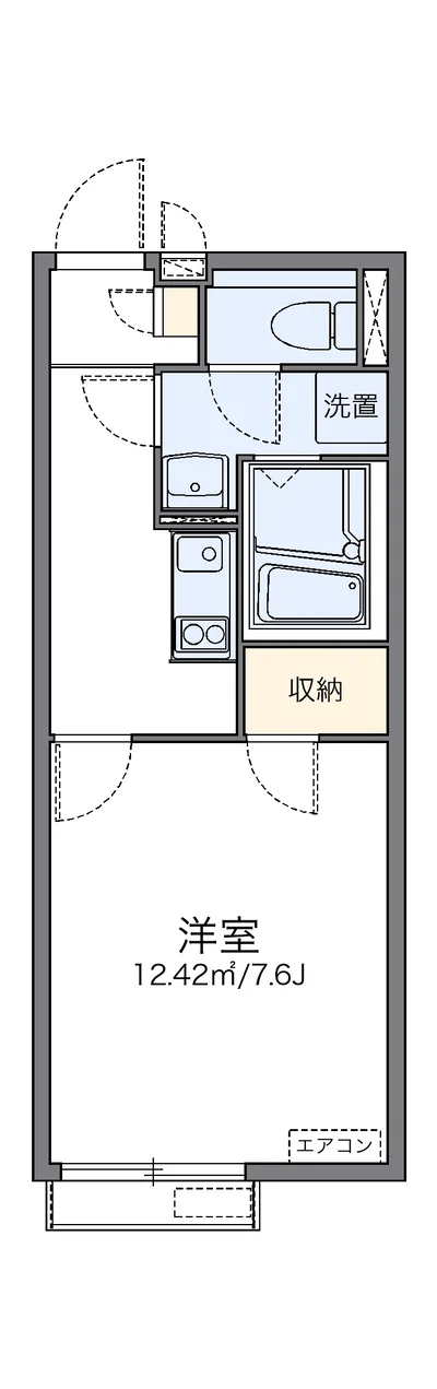 レオネクストニシダイ