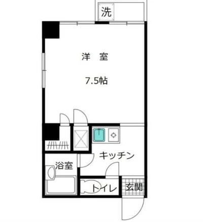 金沢駅徒歩圏!駐車場応相談✨TM204/TM343
