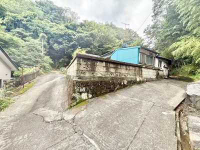 ウィークリー伊豆長岡イン