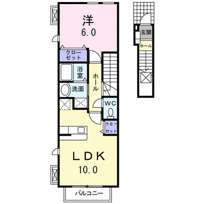 ミオソティス