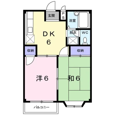 シティーメゾン