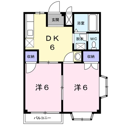 ミヤビコーポラス