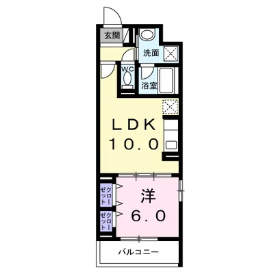 ラピスラズリ港北