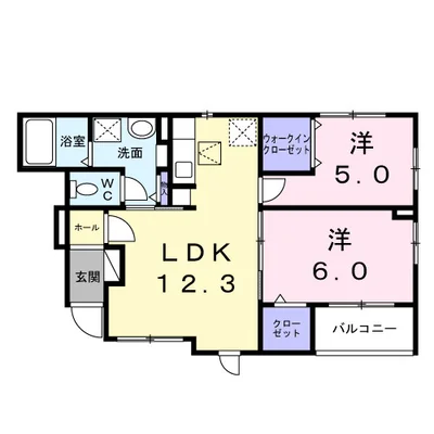 パーシモン