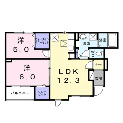 パーシモン