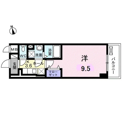エトワール