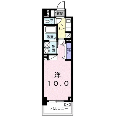 トゥジュール　Ｔ．Ｙ