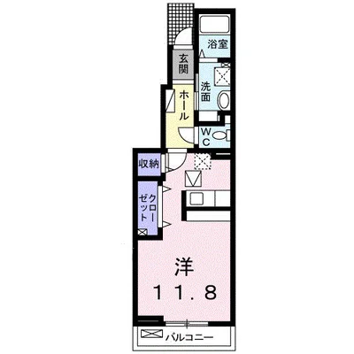ブロッサム