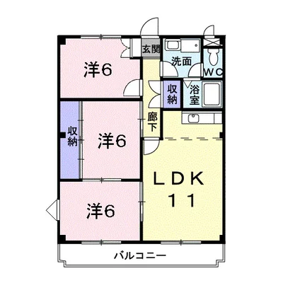 ブルージュ名和