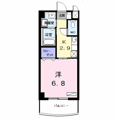 プラシード幸