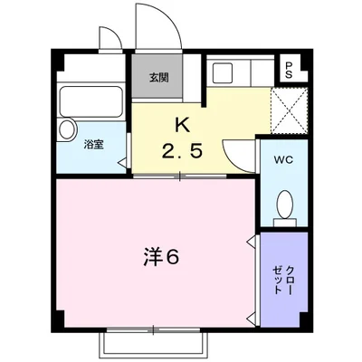 タウニー21