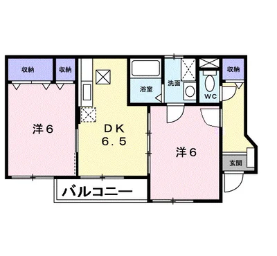 ブレッザ