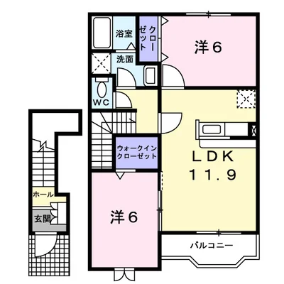 アムール