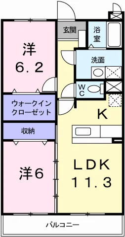 リバーサイドブライト