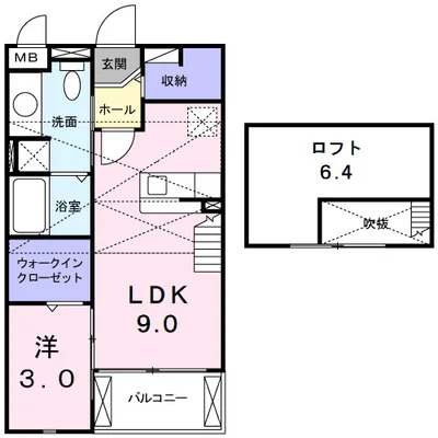 アルバーダ ウノ
