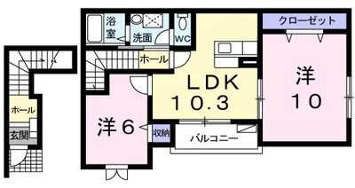 オブコニカ