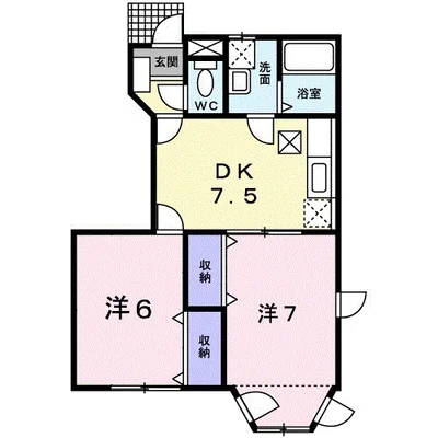 ダンデライオンＡ