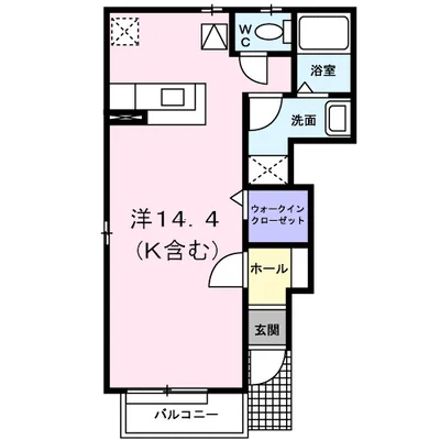 ラフレシール