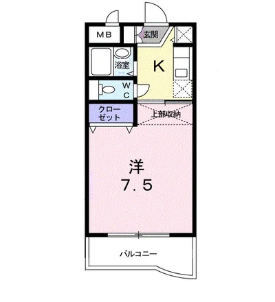 エクセレント 由布