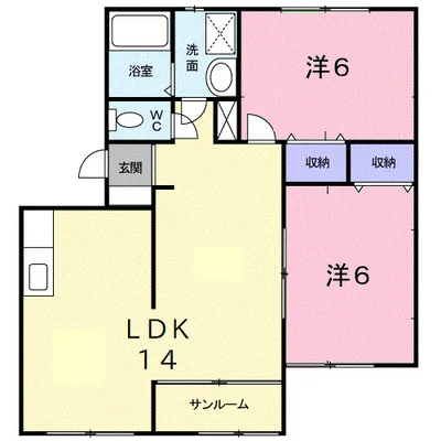 ぷちとまとD