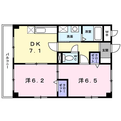 ヴィヴィッド
