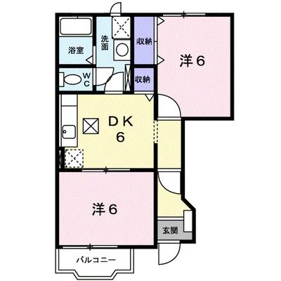 カロスⅠ